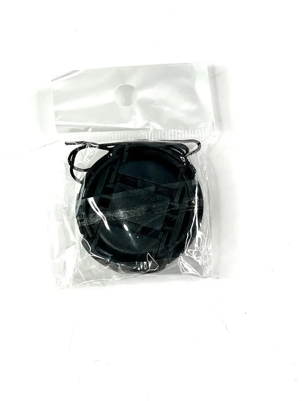 Nikon 1 V1 J1 40.5mm Lens Cap Cover Replacement Nikkor VR 10-30MM + 30-110MM NEW